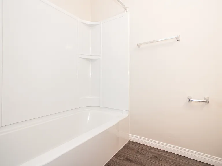 626 Jessie Ave #8 — Photo 33