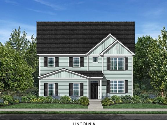 4th image of 101 Buckhaven Ct #Iviazo