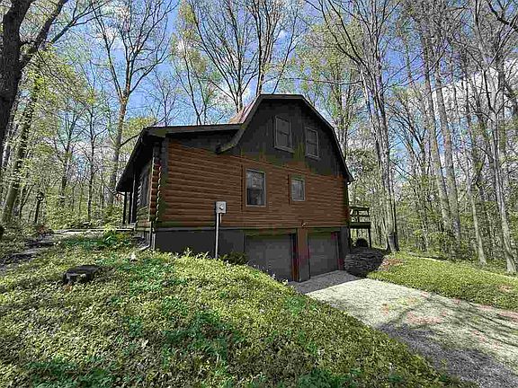 3rd image of 4596 Study Rd
