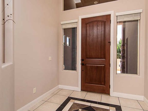 5th image of 1589 N Palo Verde Dr