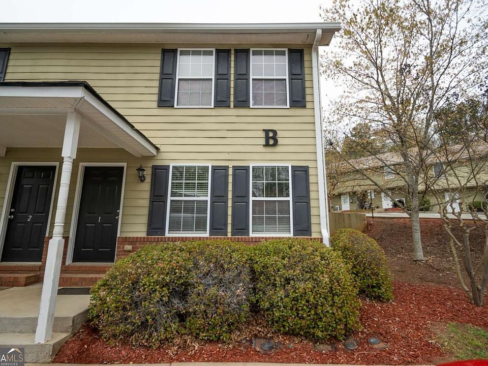 1st image of 105 Westchester Dr APT B1