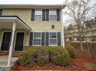 105 Westchester Dr APT B1, Athens, GA 30606