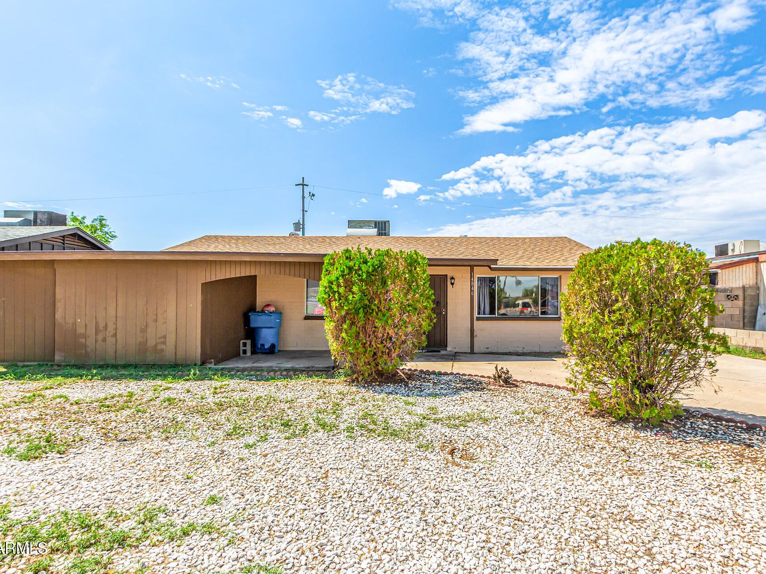 14846 N 32nd Dr, Phoenix, AZ 85053 | Zillow