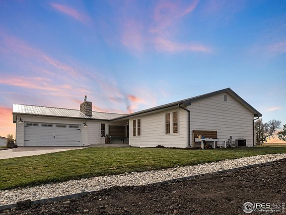 2nd image of 14417 County Road 8