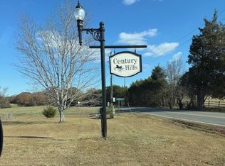 LOT 48 Century Ct, Pendleton, SC 29670