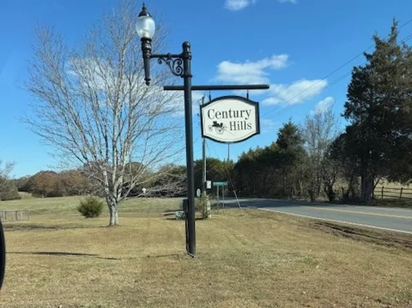 LOT 48 Century Ct, Pendleton, SC 29670