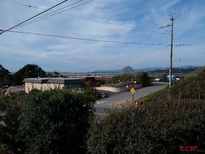 1051 Santa Ysabel Ave, Los Osos, CA, 93402