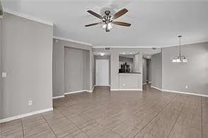 6560 Huntington Lakes Cir #101 — Photo 39