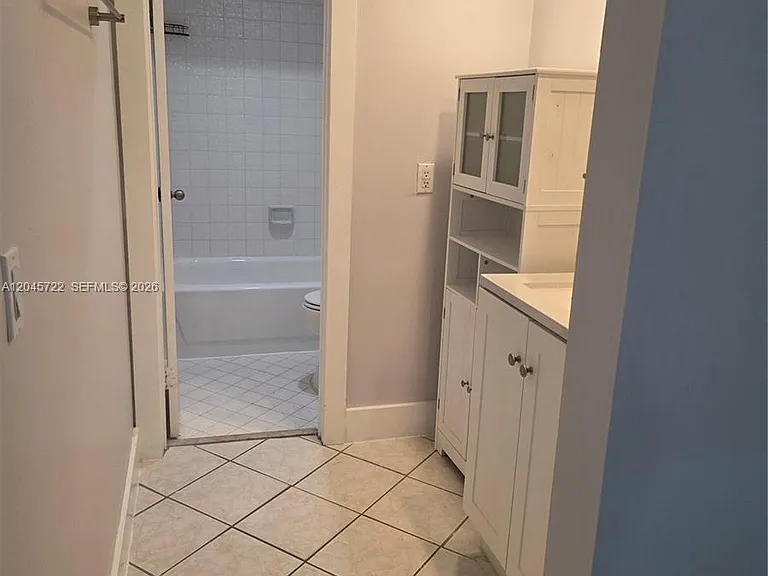 6119 NW 171st St #6116 — Photo 39