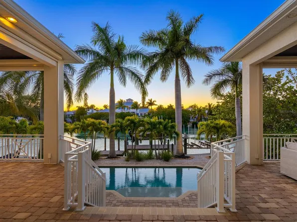 3650 Flamingo Ave, Sarasota, FL 34242