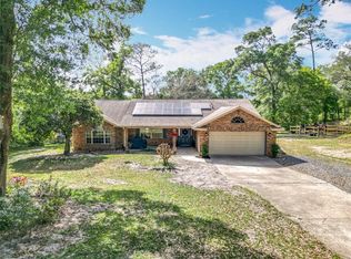 1990 S Spring Garden Ave, Deland, FL 32720