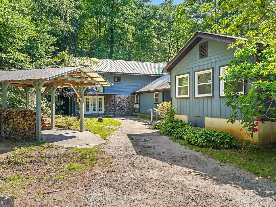 1st image of 544 Darnell Creek Rd