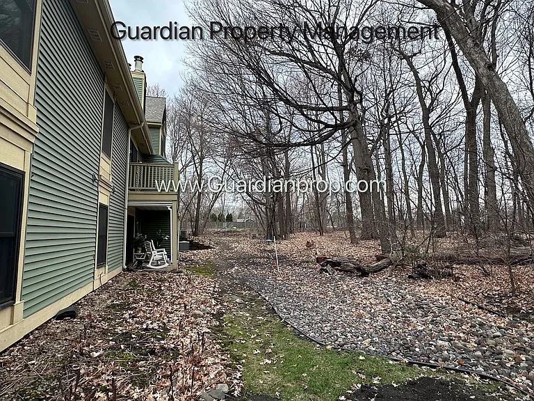 15800 26th Ave N #A — Photo 19