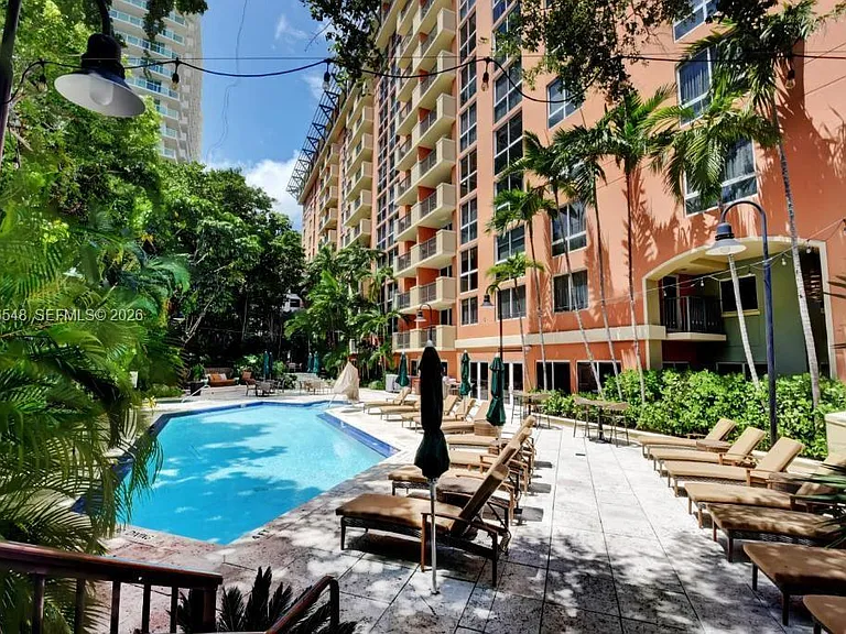 2951 S Bayshore Dr #316 — Photo 15