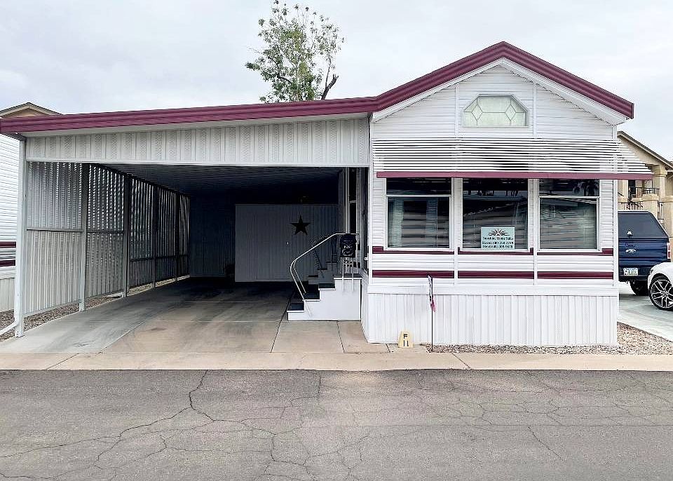 1st image of 4220 E Main St #F11