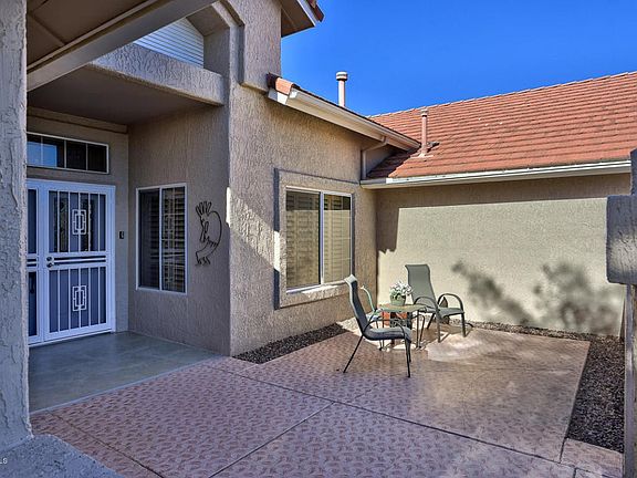 4th image of 20806 N 135th Ave