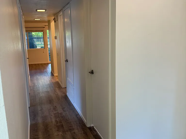4350 Zephyr Way — Photo 7