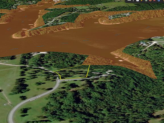 4th image of Rockin Star Rd