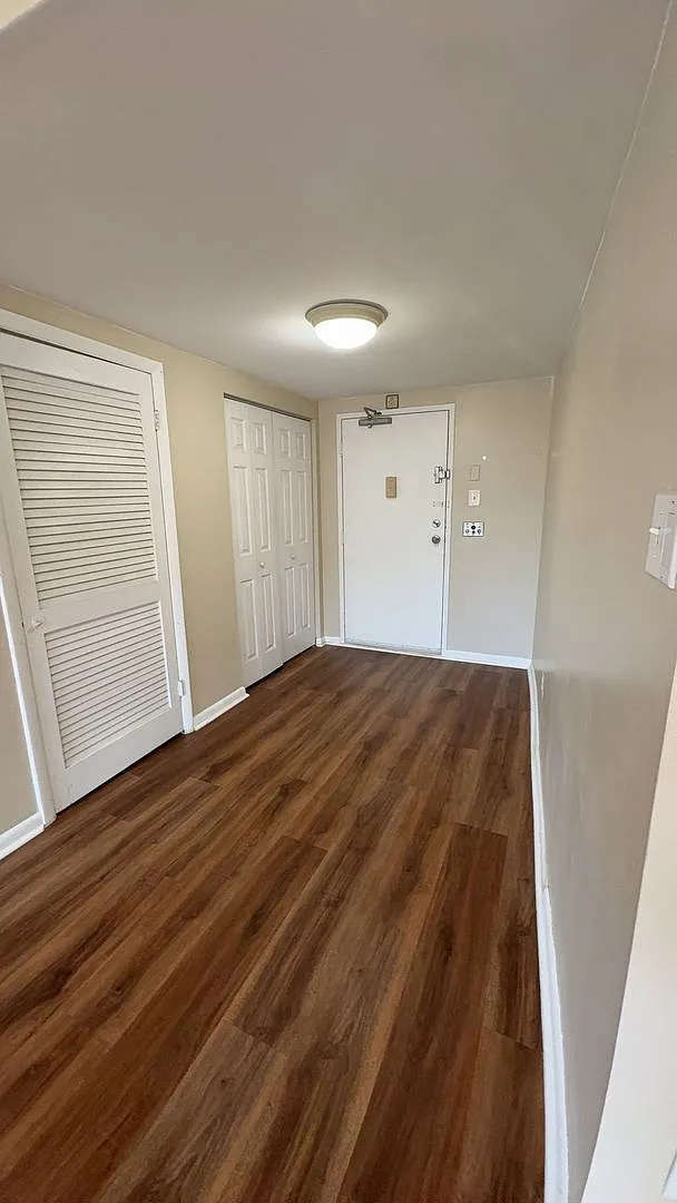 6301 Stevenson Ave — Photo 3