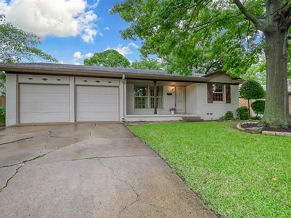 3rd image of 603 Dublin Dr