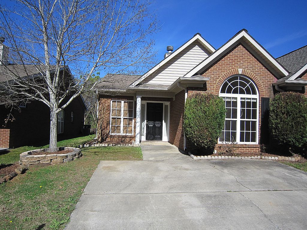 151 Hayesbury Ct, Pelham, AL 35124 Zillow