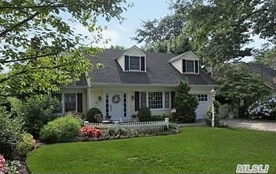 1st image of 17 Leeds Dr