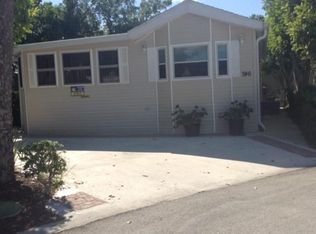 746 Nettles Blvd, Jensen Beach, FL 34957