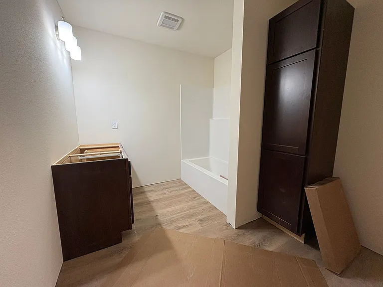 4719 Burma Rd — Photo 23