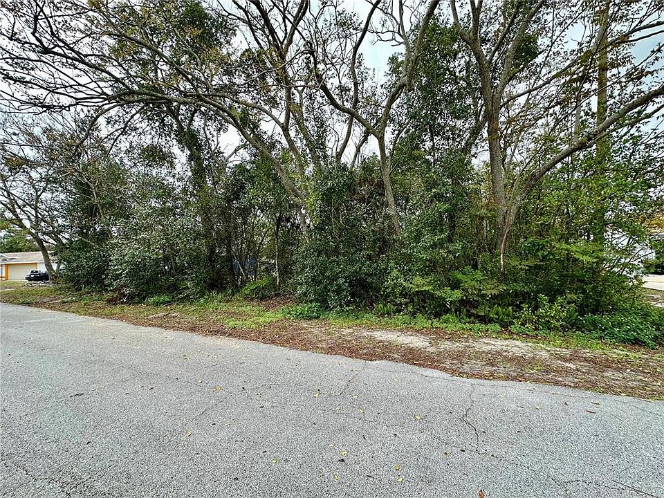2nd image of 761 Arlene Dr #31