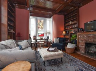 960 Willow Ave, Cincinnati, OH 45246