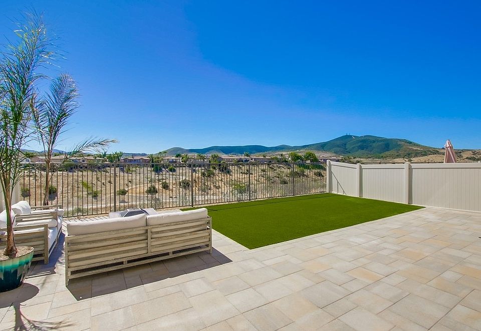 1st image of 16331 Veridian Cir