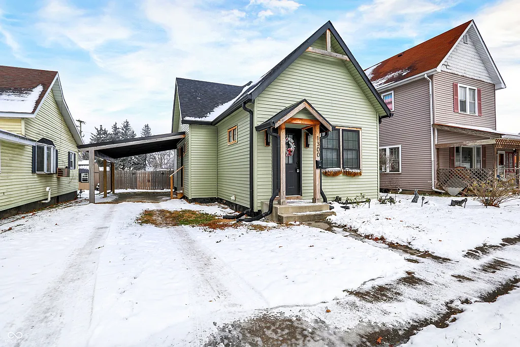 Property photo 3