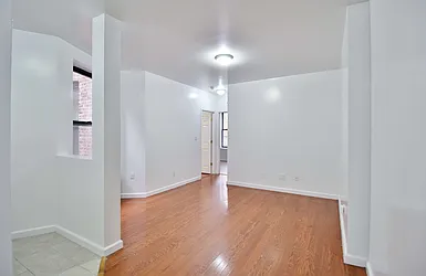 Rented by Julianna Realty Corp