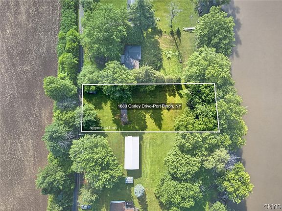 4th image of 1680 Carley Dr Lot 59
