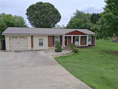 2688 Sardis Rd, Gainesville, GA, 30506