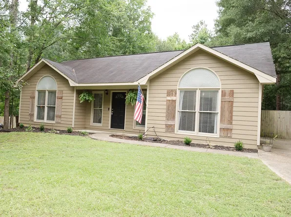 224 Lee Road 206, Salem, AL 36874