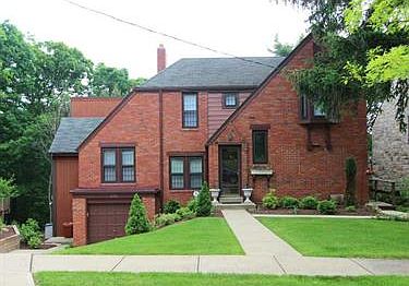 1st image of 275 Inglewood Dr