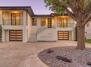 3920 Roberts Point Rd, Sarasota, FL 34242