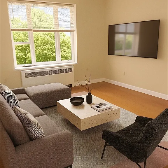 42 Dean Rd #5 — Photo 3