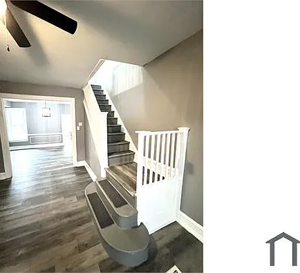 5632 Warrington Ave #5632 — Photo 5