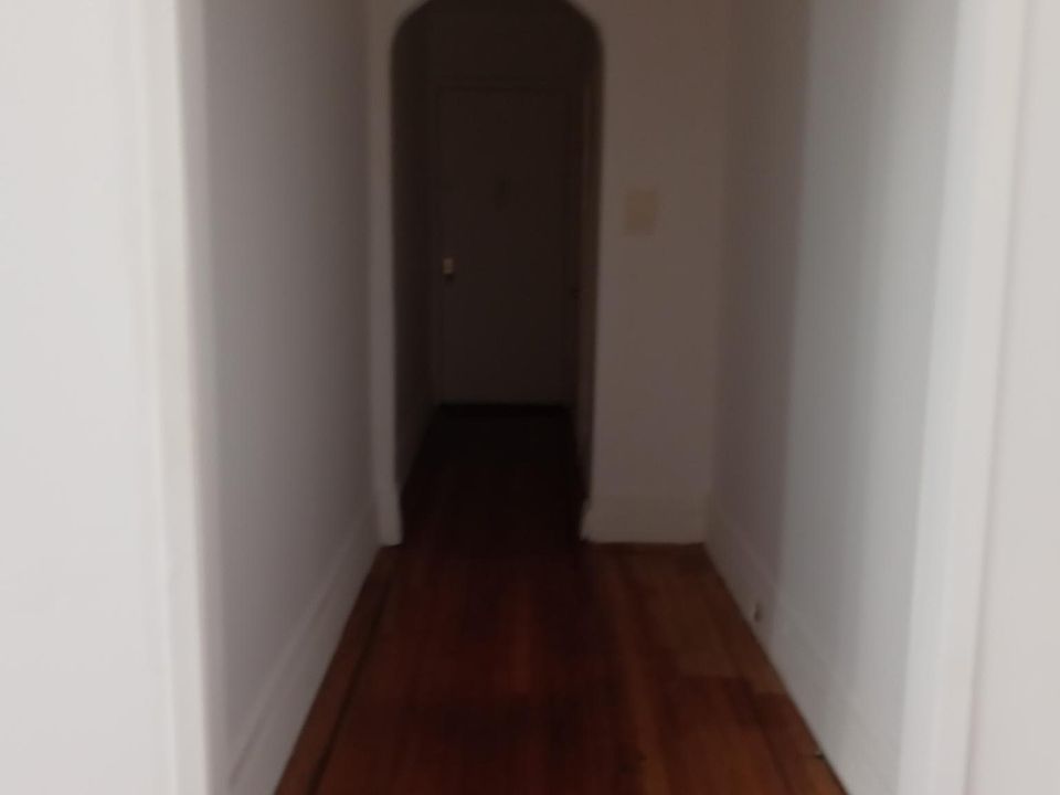 1st image of 89-04 148th St #2B