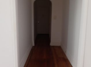 89-04 148th St #2B, Jamaica, NY 11435