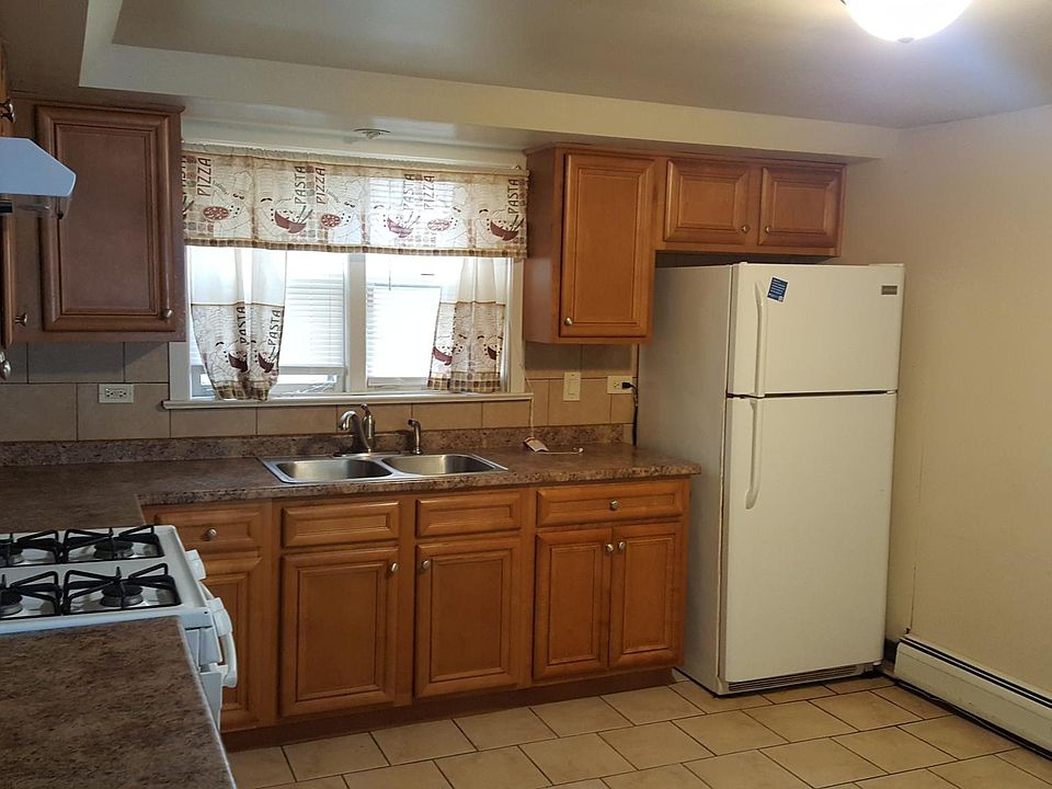 1st image of 730 Bellwood Ave APT 1E