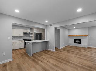 7607 Wellcrest Dr, Dallas, TX 75230