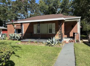 4023 Evergreen St, Columbus, GA 31903