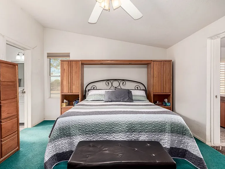 16697 W Hopi Dr — Photo 10