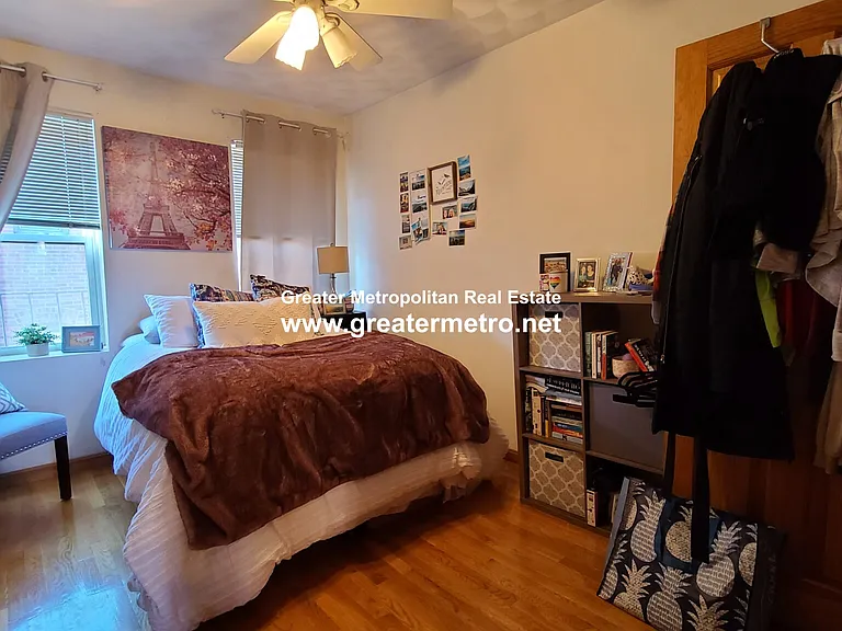 414 Hanover St — Photo 9