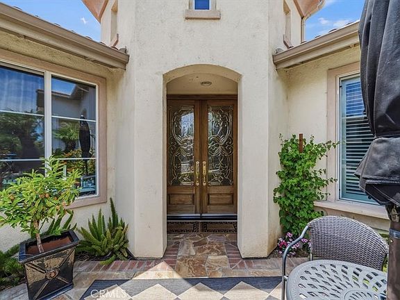 4th image of 11535 Springwood Ct