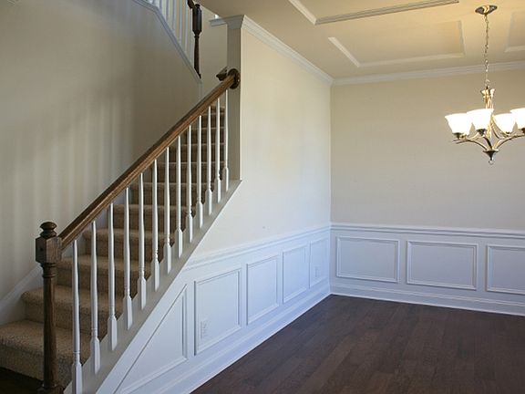 7026 Garden Hill Drive