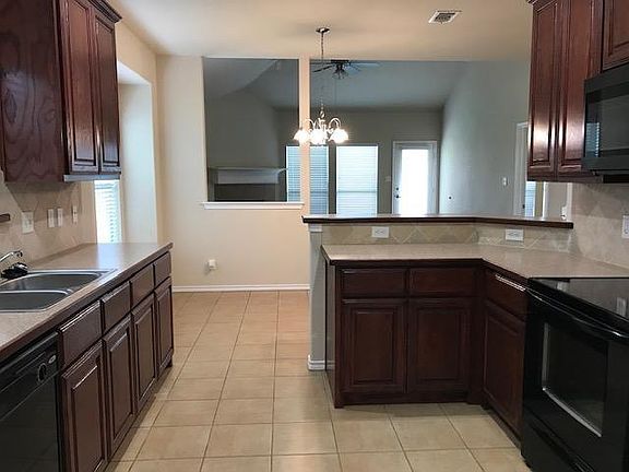 4th image of 4310 Grassy Glen Dr